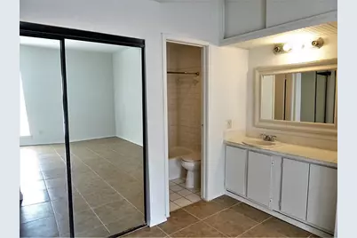 9707 Richmond Avenue #67, Houston, TX 77042 - Photo 13