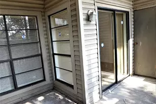 9707 Richmond Ave, Houston, TX 77042 - Photo 17