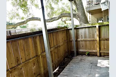 9707 Richmond Avenue #67, Houston, TX 77042 - Photo 19