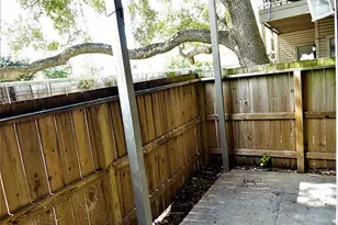 9707 Richmond Ave, Houston, TX 77042 - Photo 19