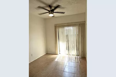 9707 Richmond Avenue #67, Houston, TX 77042 - Photo 9