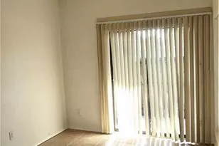 9707 Richmond Ave, Houston, TX 77042 - Photo 9
