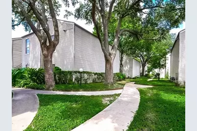 9707 Richmond Avenue #67, Houston, TX 77042 - Photo 21