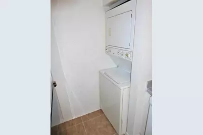 9707 Richmond Avenue #67, Houston, TX 77042 - Photo 15