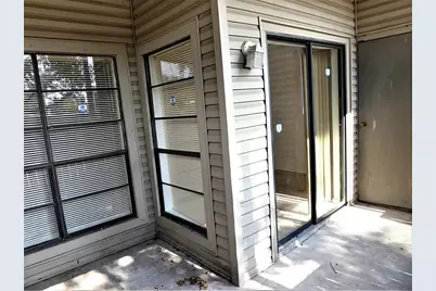 9707 Richmond Avenue #67, Houston, TX 77042 - Photo 17