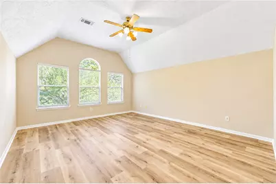 3835 Heritage Colony Drive, Missouri City, TX 77459 - Photo 19
