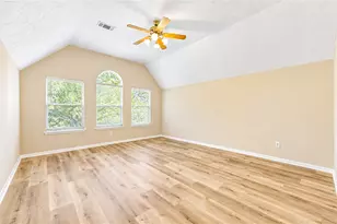 3835 Heritage Colony Dr, Missouri City, TX 77459 - Photo 19