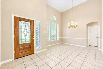 3835 Heritage Colony Drive, Missouri City, TX 77459 - Photo 3