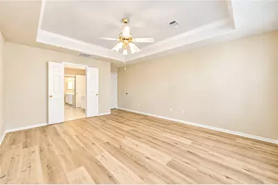 3835 Heritage Colony Drive, Missouri City, TX 77459 - Photo 13