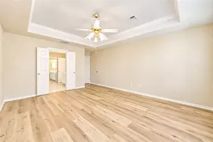 3835 Heritage Colony Dr, Missouri City, TX 77459 - Photo 13