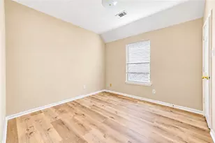 3835 Heritage Colony Dr, Missouri City, TX 77459 - Photo 25