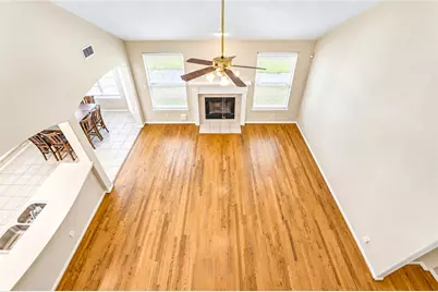 3835 Heritage Colony Drive, Missouri City, TX 77459 - Photo 29
