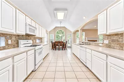 3835 Heritage Colony Drive, Missouri City, TX 77459 - Photo 5