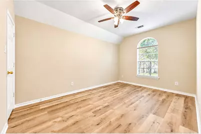 3835 Heritage Colony Drive, Missouri City, TX 77459 - Photo 21