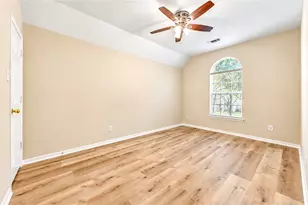 3835 Heritage Colony Dr, Missouri City, TX 77459 - Photo 21