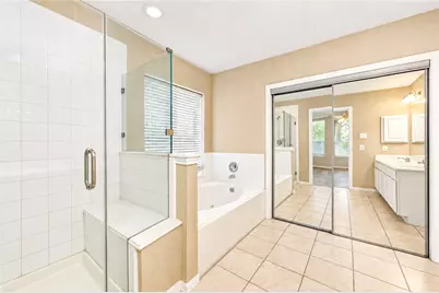 3835 Heritage Colony Drive, Missouri City, TX 77459 - Photo 15