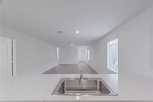 18068 Trepito Ave, New Caney, TX 77357 - Photo 9