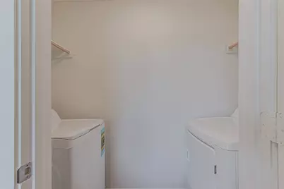 18068 Trepito Avenue, New Caney, TX 77357 - Photo 13