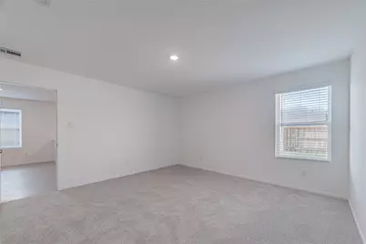 18068 Trepito Avenue, New Caney, TX 77357 - Photo 11