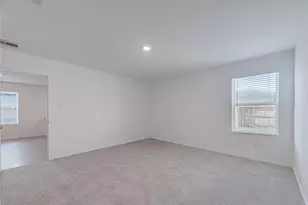 18068 Trepito Ave, New Caney, TX 77357 - Photo 11