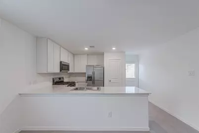 18068 Trepito Avenue, New Caney, TX 77357 - Photo 7