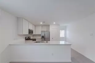 18068 Trepito Ave, New Caney, TX 77357 - Photo 7