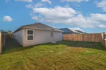 18068 Trepito Avenue, New Caney, TX 77357 - Photo 17