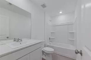 18068 Trepito Ave, New Caney, TX 77357 - Photo 15