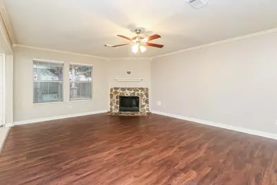 11710 Sandy Stream Drive, Tomball, TX 77375 - Photo 5