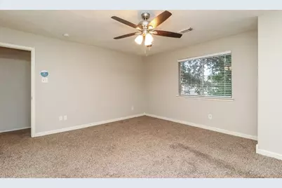 11710 Sandy Stream Drive, Tomball, TX 77375 - Photo 11