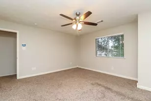 11710 Sandy Stream Dr, Tomball, TX 77375 - Photo 11