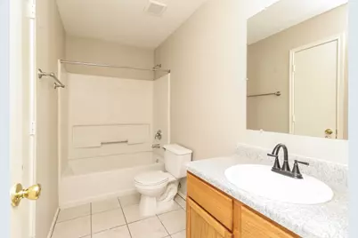 11710 Sandy Stream Drive, Tomball, TX 77375 - Photo 15