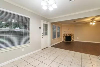 11710 Sandy Stream Drive, Tomball, TX 77375 - Photo 7