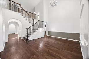 17702 Kathywood Dr, Tomball, TX 77377 - Photo 3