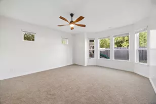 17702 Kathywood Dr, Tomball, TX 77377 - Photo 11