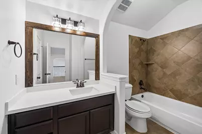 17702 Kathywood Drive, Tomball, TX 77377 - Photo 19