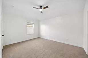 17702 Kathywood Dr, Tomball, TX 77377 - Photo 21
