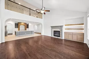 17702 Kathywood Dr, Tomball, TX 77377 - Photo 7