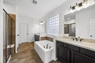 17702 Kathywood Dr, Tomball, TX 77377 - Photo 13
