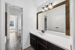 17702 Kathywood Dr, Tomball, TX 77377 - Photo 23