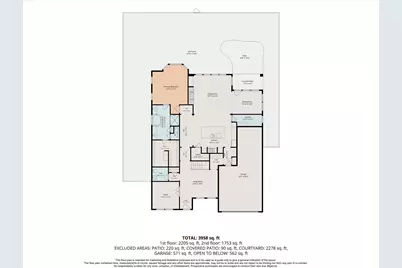 17702 Kathywood Drive, Tomball, TX 77377 - Photo 27
