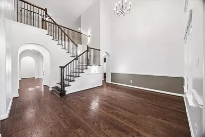 17702 Kathywood Drive, Tomball, TX 77377 - Photo 3