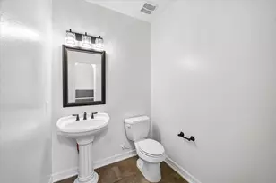 17702 Kathywood Dr, Tomball, TX 77377 - Photo 17