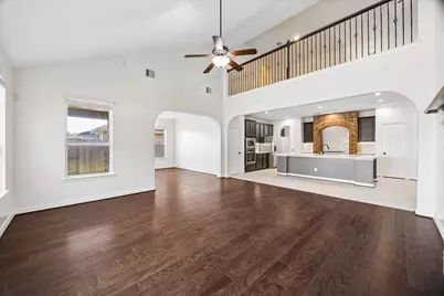 17702 Kathywood Drive, Tomball, TX 77377 - Photo 5