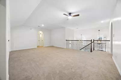 17702 Kathywood Drive, Tomball, TX 77377 - Photo 17
