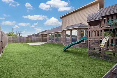 17702 Kathywood Drive, Tomball, TX 77377 - Photo 25