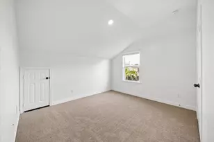 17702 Kathywood Dr, Tomball, TX 77377 - Photo 19