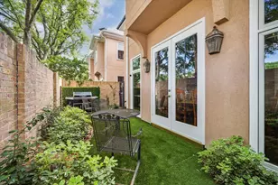 3118 Sackett St, Houston, TX 77098 - Photo 7