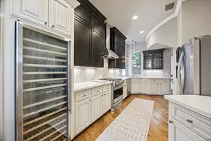 3118 Sackett St, Houston, TX 77098 - Photo 11
