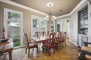 3118 Sackett St, Houston, TX 77098 - Photo 5